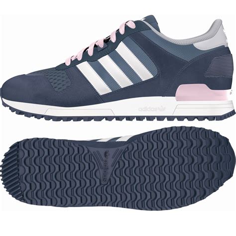 adidas schuhe damen schweiz|Adidas schuhe damen.